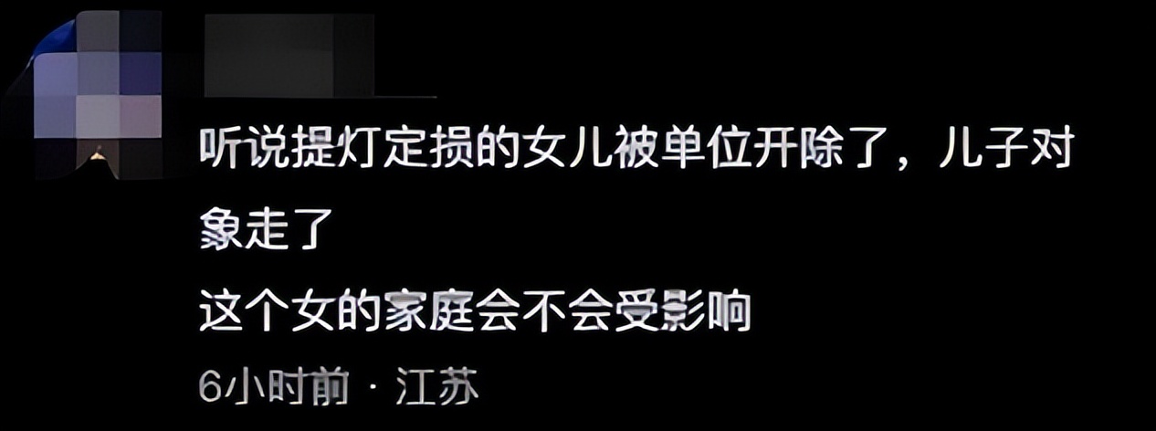 员物业职责收费岗位是什么_物业收费员岗位职责_员物业职责收费岗位有哪些
