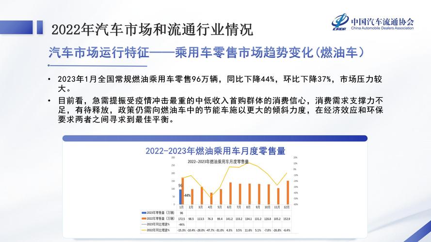 奔驰星睿二手车官网_奔驰二手r_杭州睿驰奔驰二手