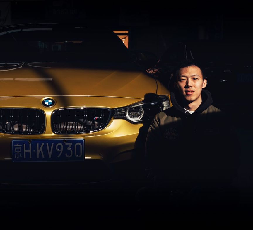 奔驰二手r_奔驰星睿二手车官网_杭州睿驰奔驰二手