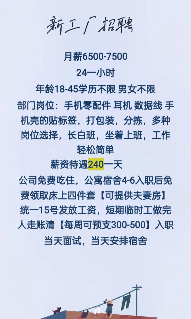 招工_茌平招工2017工厂招工_招工高平有招工的吗