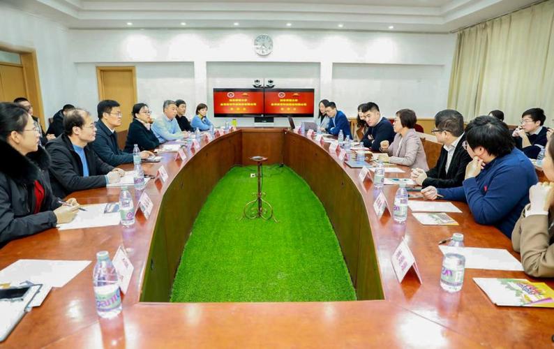 招聘信息最新招聘2024_招聘信息文案_招聘信息