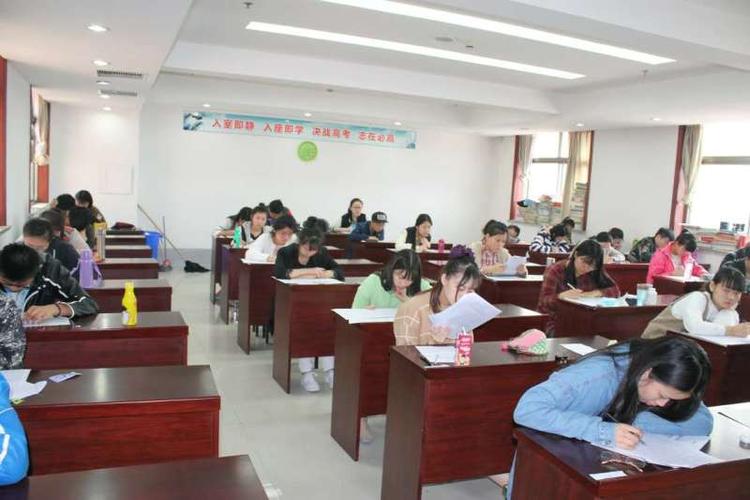 招聘信息文案_招聘信息最新招聘2024_招聘信息