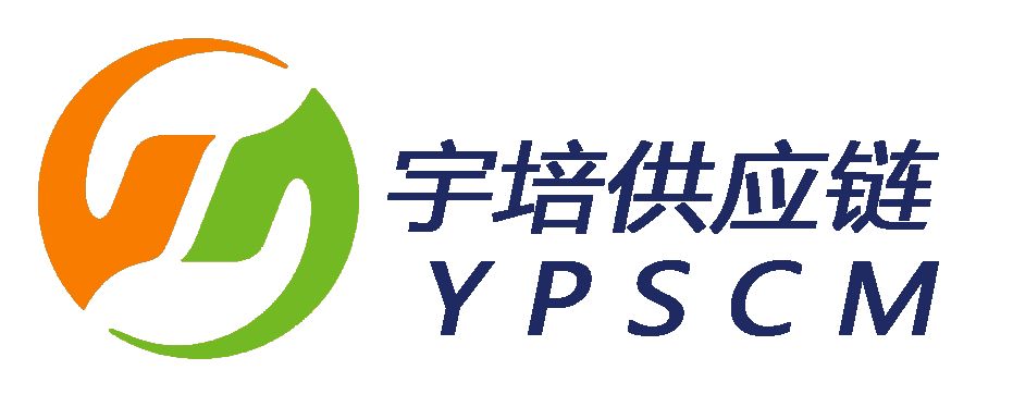 保管员职责岗位包括什么_保管员的岗位职责包括_保管员职能职责