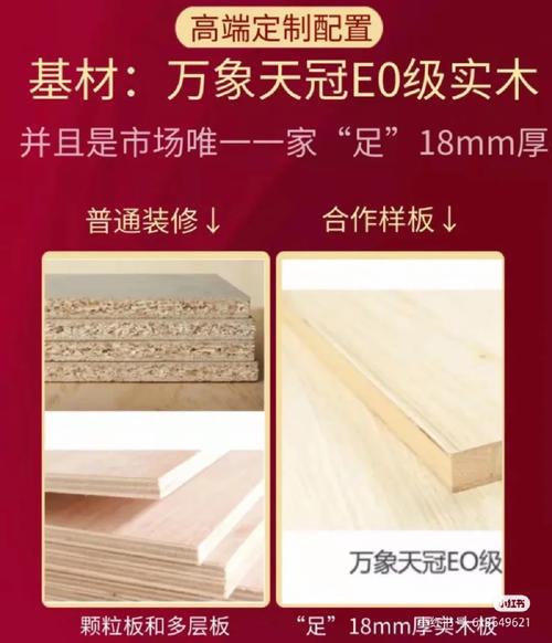 海淘装修材料_装修海淘材料是什么_装修主材代购