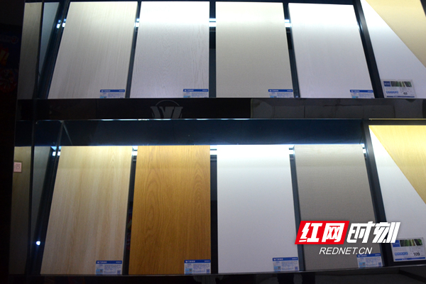 装修海淘材料是什么_海淘装修材料_装修主材代购