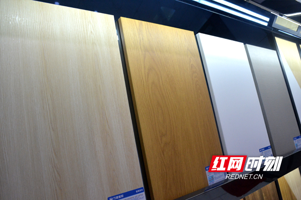 海淘装修材料_装修海淘材料是什么_装修主材代购