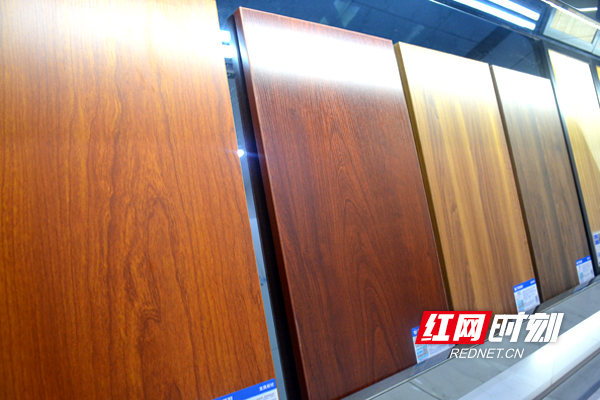 海淘装修材料_装修海淘材料是什么_装修主材代购