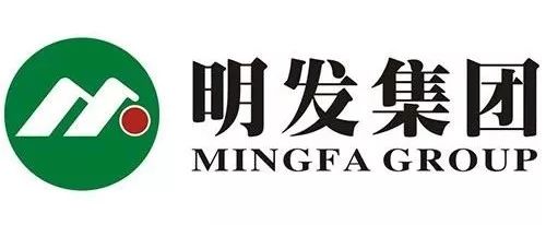 招聘信息文案_招聘信息发布平台有哪些_招聘信息
