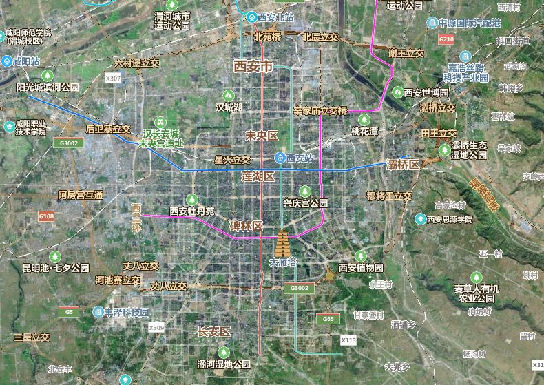 西安凤城一路二手房_西安凤城路二手房出售信息_西安凤城五路二手房信息