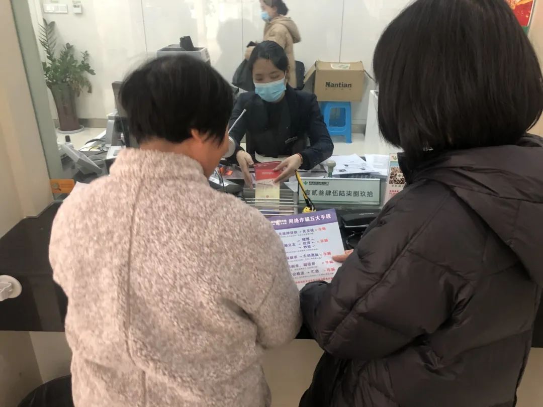 松阳兼职网_松阳兼职_松阳找兼职
