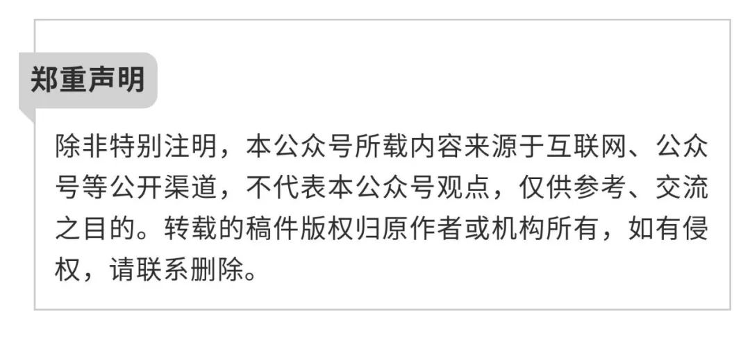松阳找兼职_松阳兼职网_松阳兼职