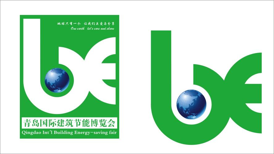 百度钢结构_钢结构资讯_钢结构gz