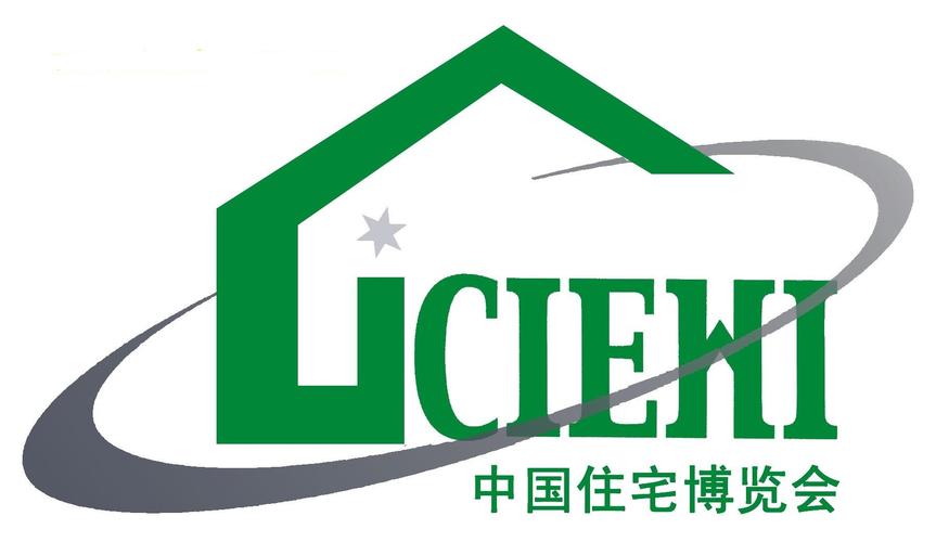 百度钢结构_钢结构gz_钢结构资讯