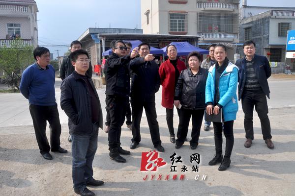 招聘的平台有哪些_招聘_招聘网