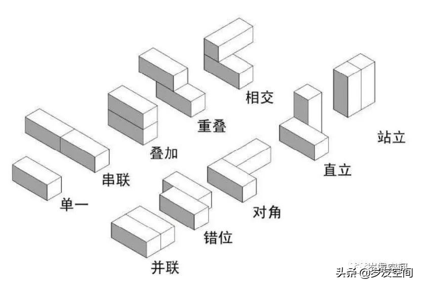 二手彩钢设备_二手彩钢设备交易平台_二手彩钢机械设备