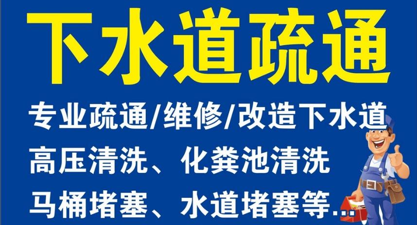 彩钢房合同安装方案_彩钢房安装合同书_彩钢房安装合同