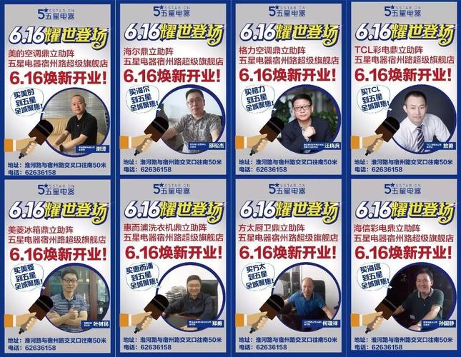 装修主材代购_海淘装修材料_装修海淘材料是什么