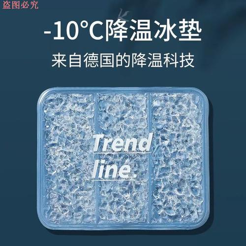 装修主材代购_装修海淘材料是什么_海淘装修材料