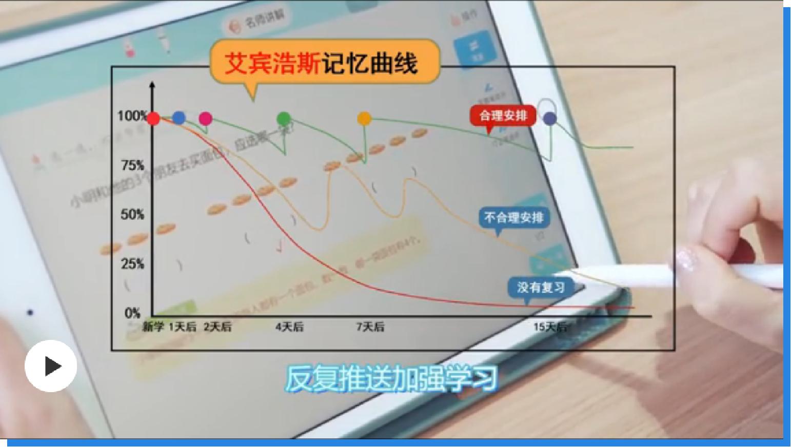 可汗学院软件下载_可汗学院的软件_可汗学院软件百度网盘