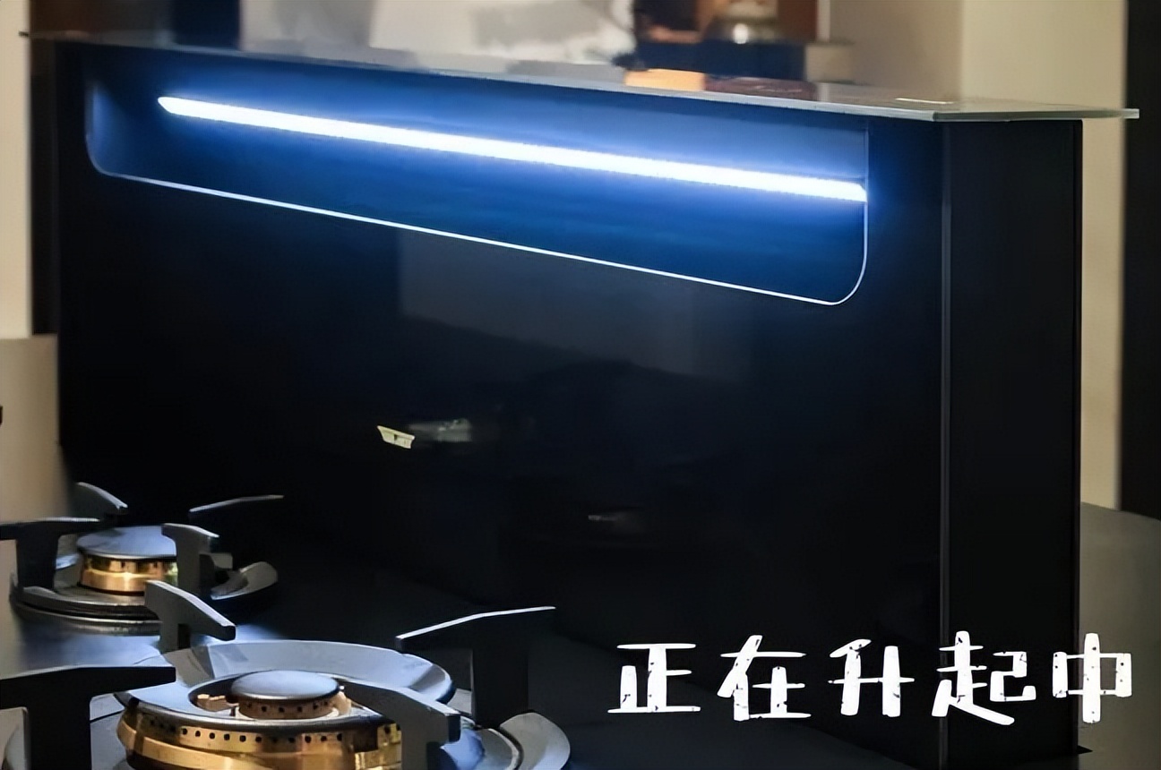 入住后才发现，厨房这4个物品，每一个都不够完美，都是多余的__入住后才发现，厨房这4个物品，每一个都不够完美，都是多余的