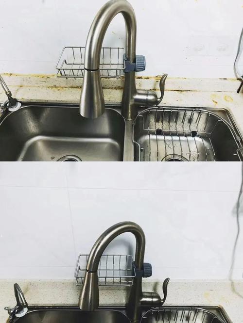 入住后才发现，厨房这4个物品，每一个都不够完美，都是多余的__入住后才发现，厨房这4个物品，每一个都不够完美，都是多余的