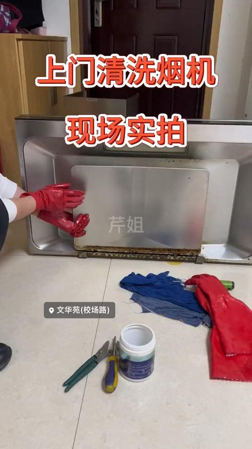 入住后才发现，厨房这4个物品，每一个都不够完美，都是多余的_入住后才发现，厨房这4个物品，每一个都不够完美，都是多余的_