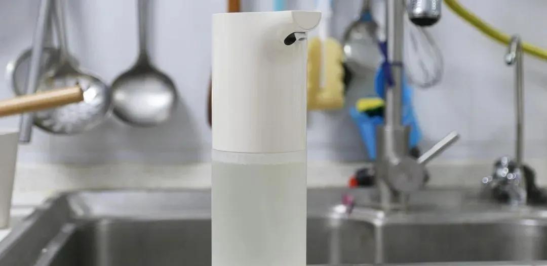 入住后才发现，厨房这4个物品，每一个都不够完美，都是多余的_入住后才发现，厨房这4个物品，每一个都不够完美，都是多余的_