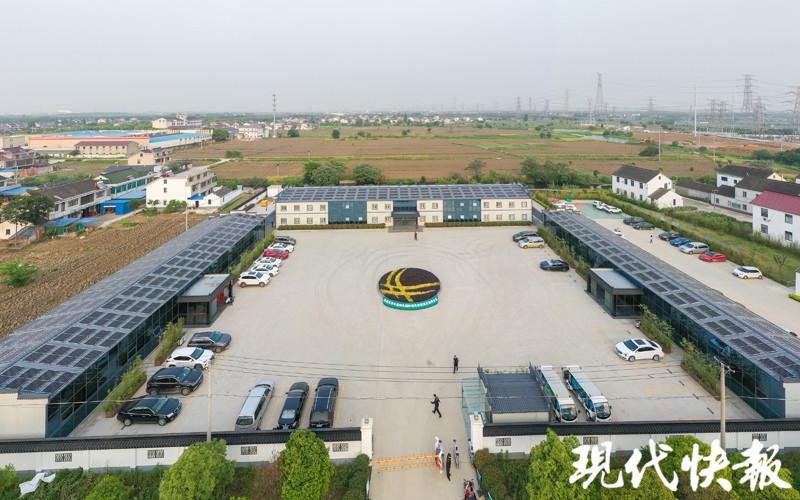 江苏钢结构车棚_钢结构车棚报价明细_钢结构车棚厂家