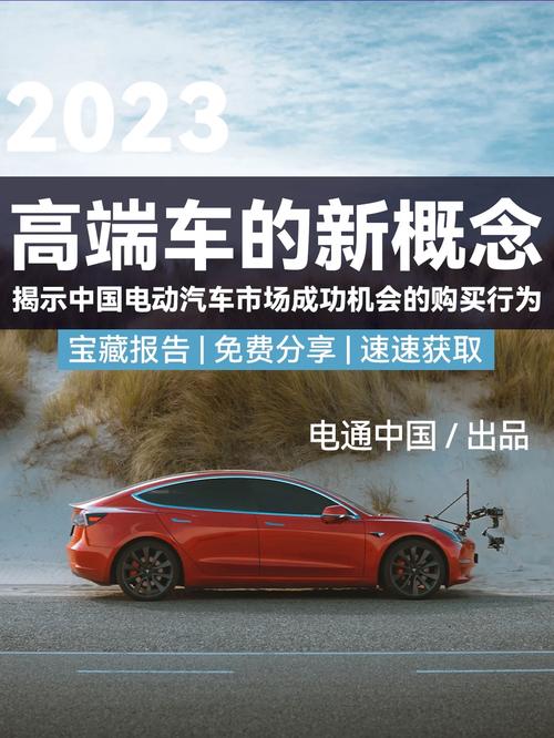 长沙金海钢结构董事长_湖南金海钢结构工程有限公司_湖南金海钢结构有限公司怎么样