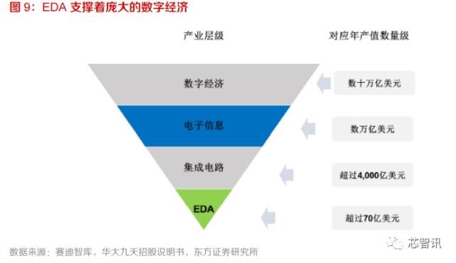 湖南金海钢结构工程有限公司_湖南金海钢结构有限公司怎么样_长沙金海钢结构董事长
