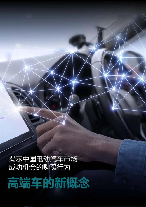 湖南金海钢结构有限公司怎么样_长沙金海钢结构董事长_湖南金海钢结构工程有限公司
