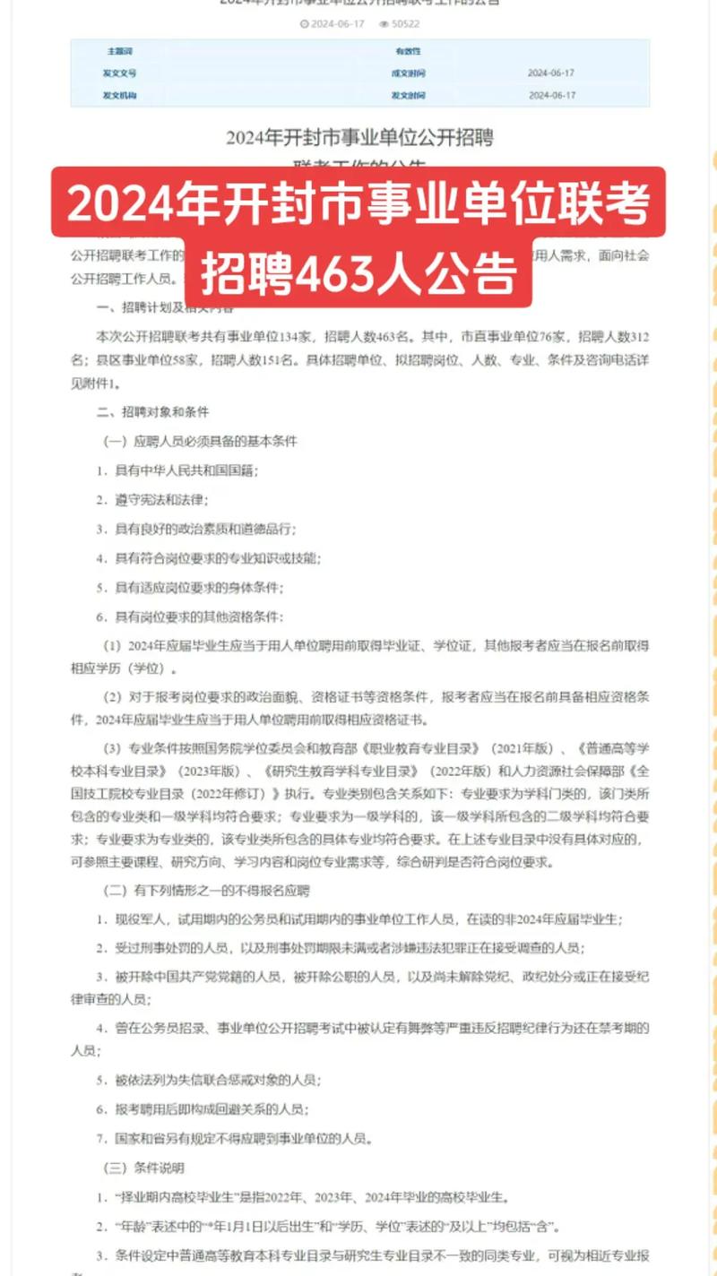 招聘信息发布文案_招聘信息发布_招聘信息
