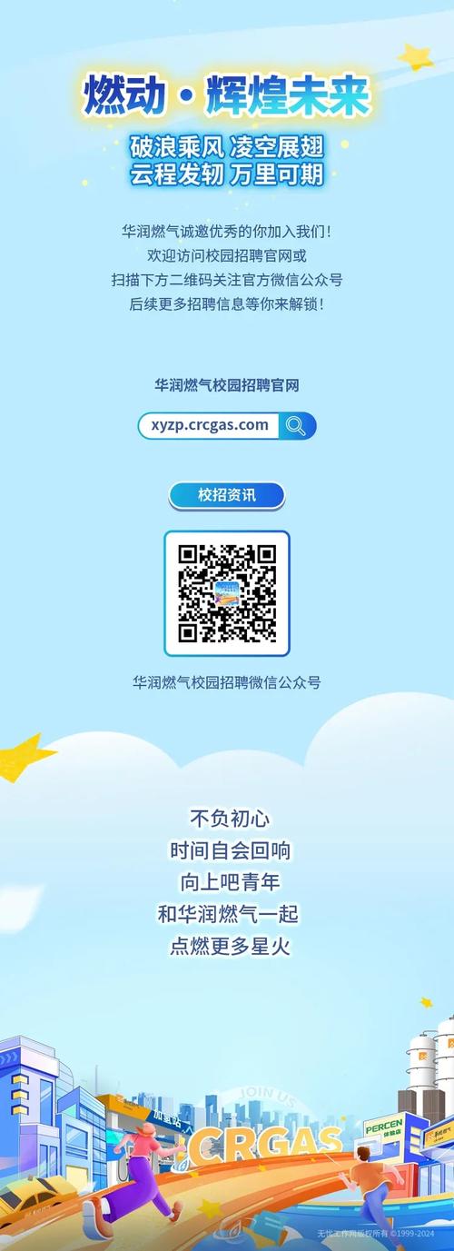 招聘的平台有哪些_招聘_招聘网