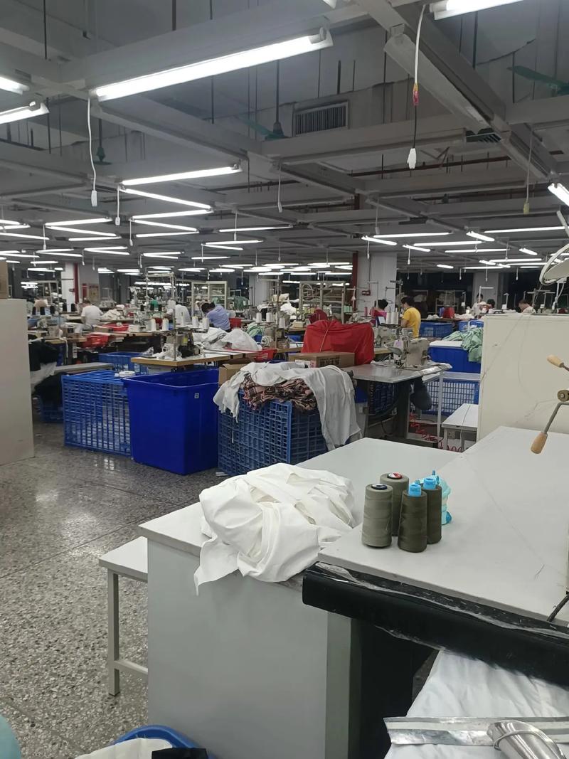 招工最新招聘信息_招工高平有招工的吗_招工