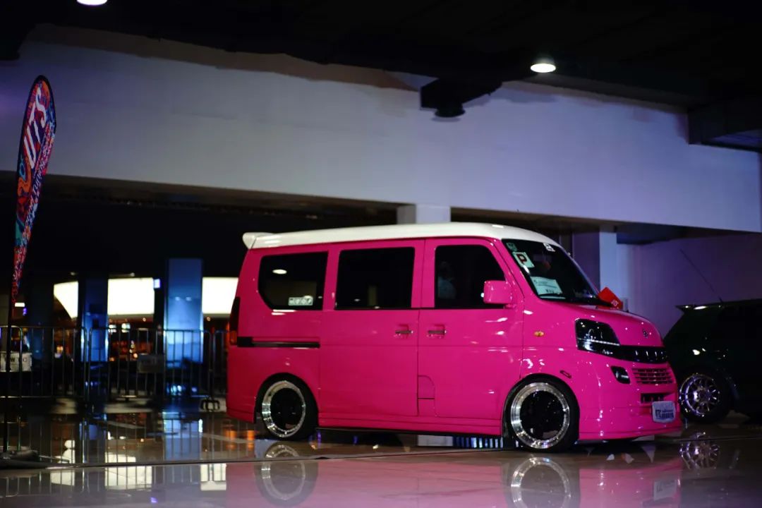 东风标致206二手车_东风标致二手车多少钱_东风标致二手车能买吗