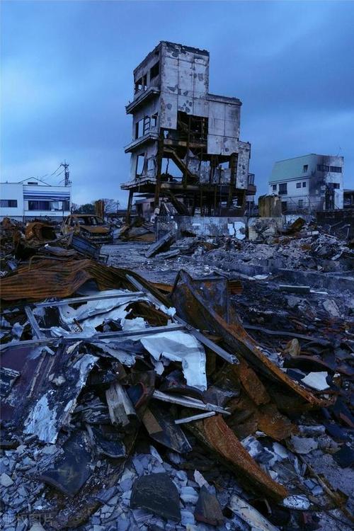 钢结构超高楼抗震_钢结构建筑抗震_钢结构高层建筑抗震性能