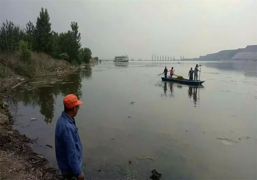 三门峡彩钢房_河南彩钢房多少钱一平方一平方_周口彩钢房