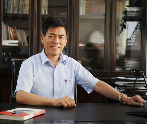 山东滨州钢结构公司有哪些_山东滨州钢结构公司_滨州最大的钢结构企业