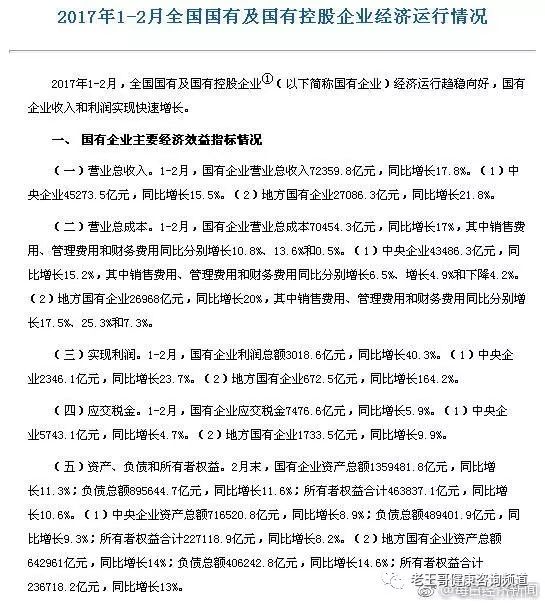 长春彩钢房哪家好_长春彩钢瓦_长春市彩钢房的价格