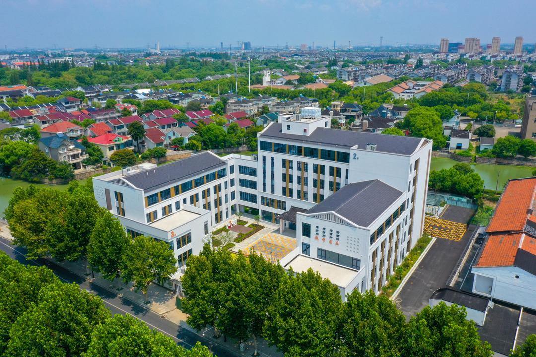 庆元县兼职招聘_庆元兼职_在庆元找工作