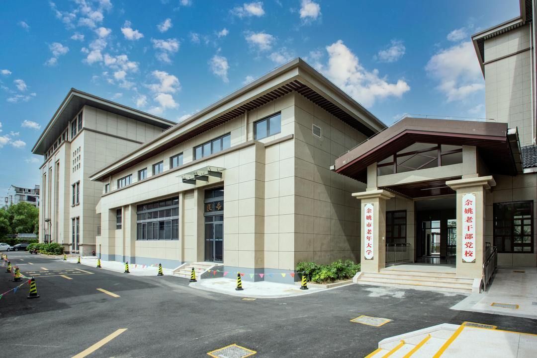 庆元县兼职招聘_在庆元找工作_庆元兼职