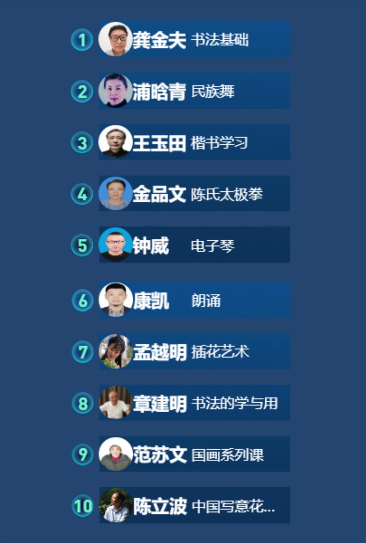 在庆元找工作_庆元兼职_庆元县兼职招聘