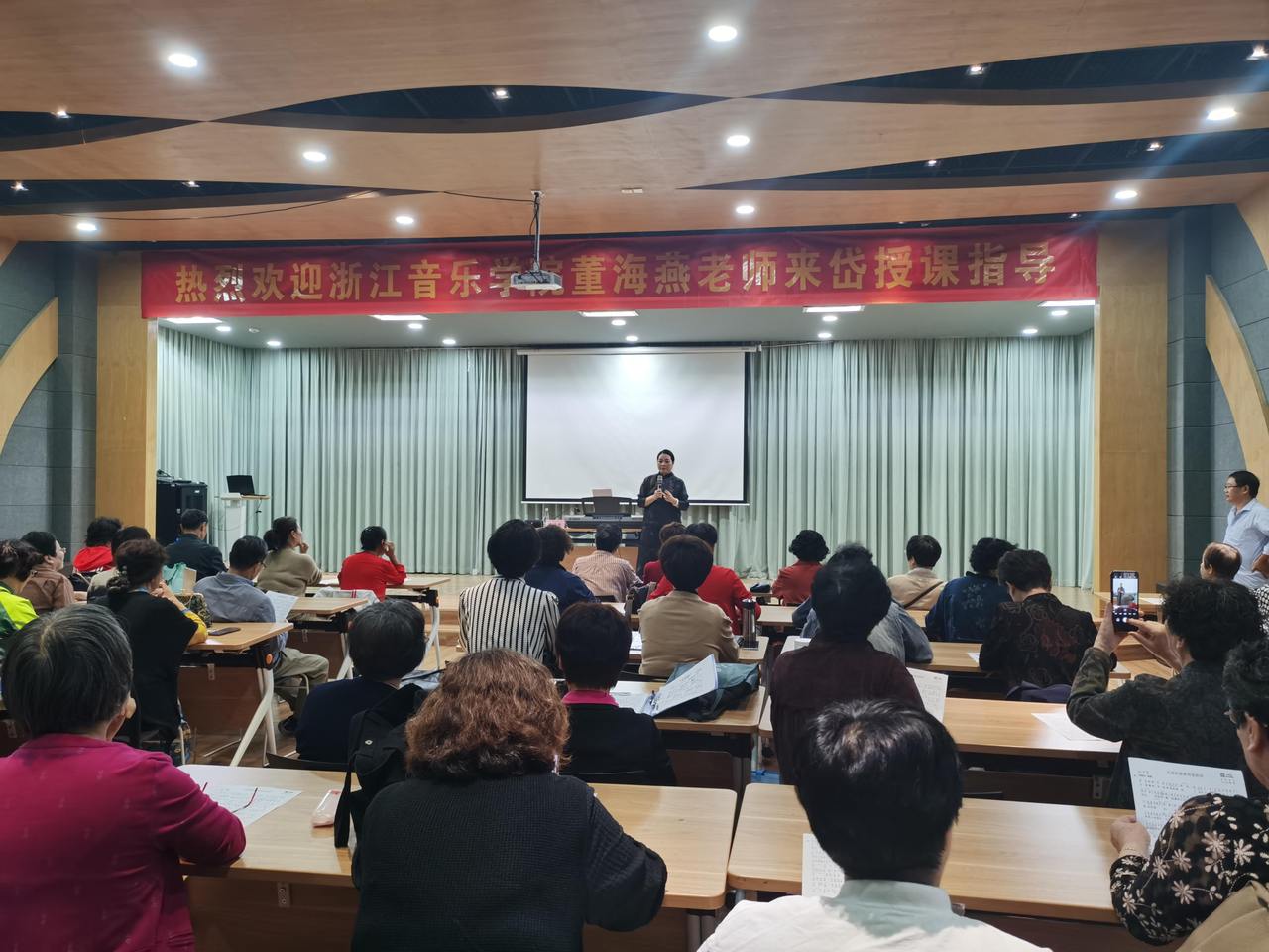 庆元兼职_庆元县兼职招聘_在庆元找工作