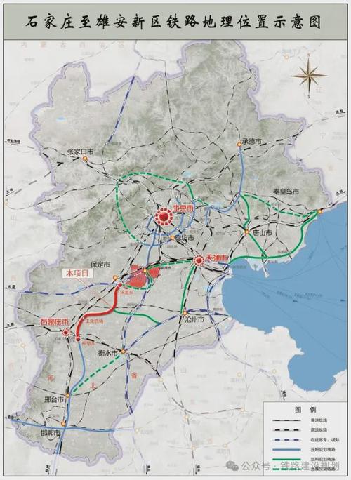 彩钢房合同安装方案_彩钢房安装合同_彩钢房安装合同书