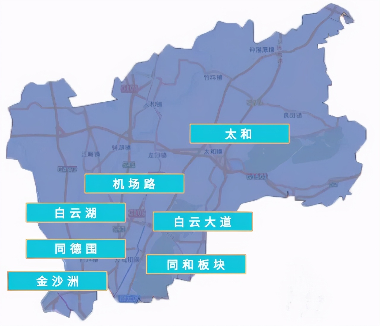高唐二手房信息港_高唐二手房信息_高唐二手楼房