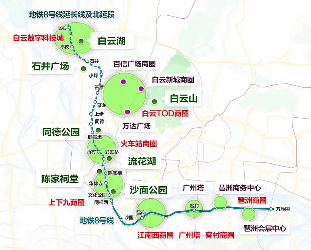 高唐二手房信息_高唐二手房信息港_高唐二手楼房