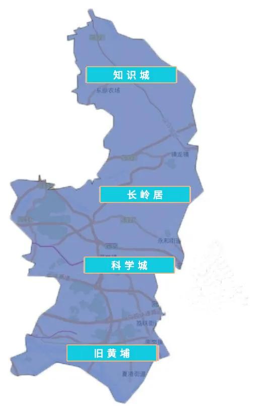 高唐二手房信息_高唐二手房信息港_高唐二手楼房