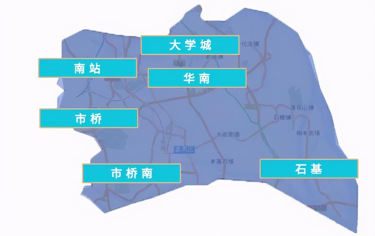 高唐二手房信息_高唐二手楼房_高唐二手房信息港