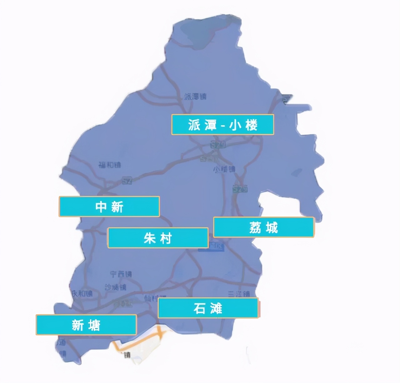 高唐二手楼房_高唐二手房信息_高唐二手房信息港