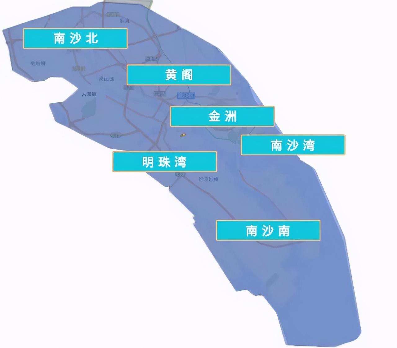 高唐二手房信息港_高唐二手房信息_高唐二手楼房